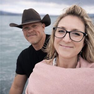 Meet your Posher, Kinsey